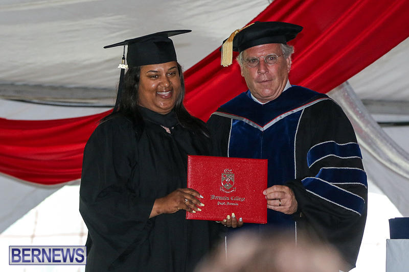 2016-Commencement-at-Bermuda-College-May-19-2016-82