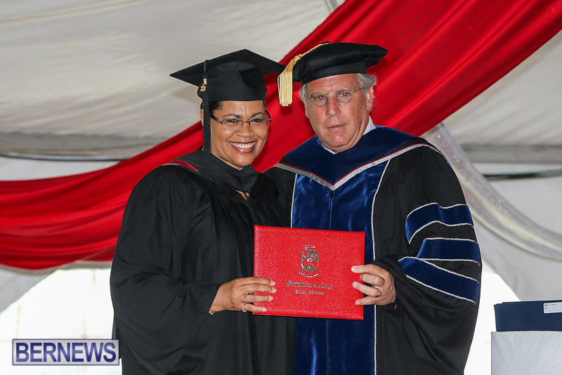 2016-Commencement-at-Bermuda-College-May-19-2016-83