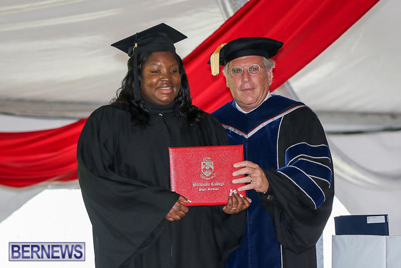 2016-Commencement-at-Bermuda-College-May-19-2016-84