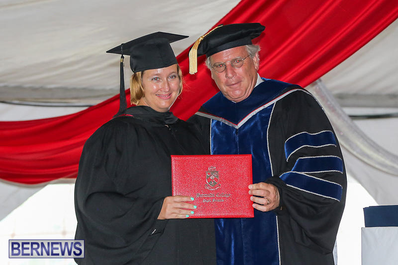 2016-Commencement-at-Bermuda-College-May-19-2016-85