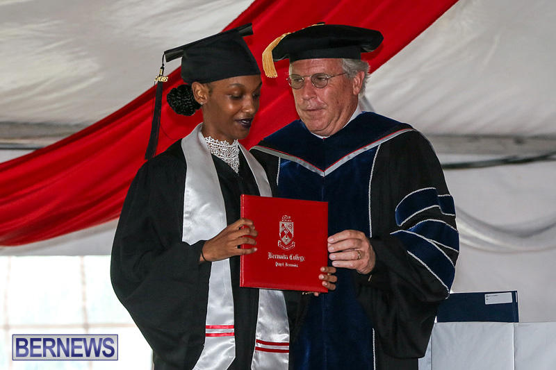 2016-Commencement-at-Bermuda-College-May-19-2016-88