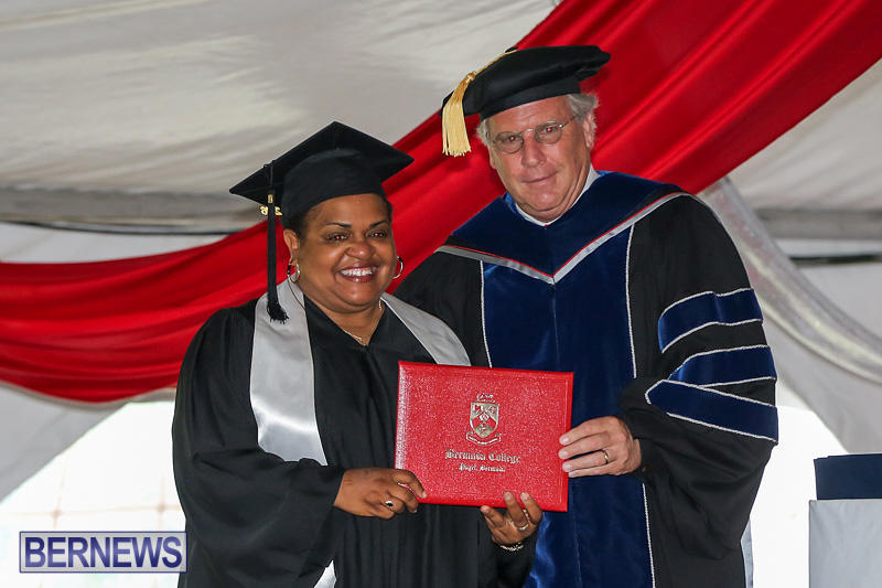 2016-Commencement-at-Bermuda-College-May-19-2016-90