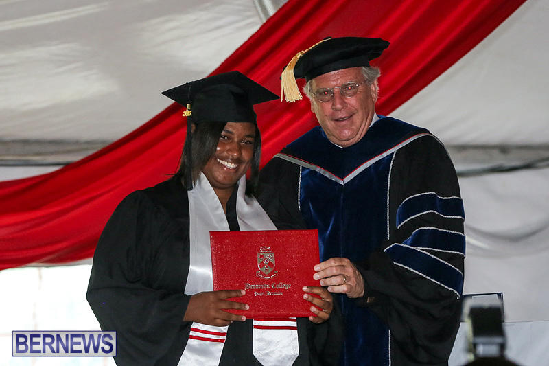 2016-Commencement-at-Bermuda-College-May-19-2016-91