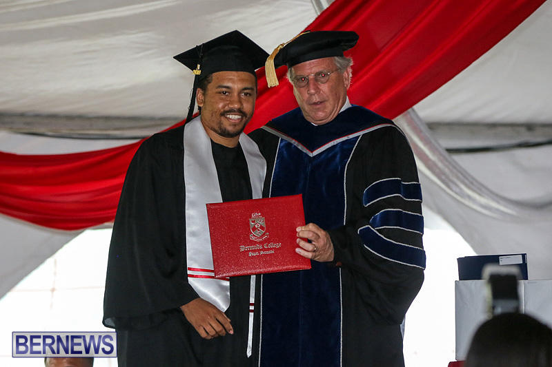2016-Commencement-at-Bermuda-College-May-19-2016-92