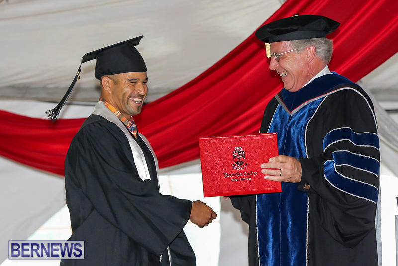 2016-Commencement-at-Bermuda-College-May-19-2016-94