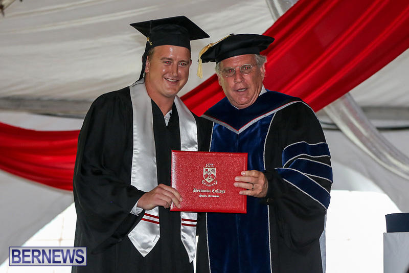 2016-Commencement-at-Bermuda-College-May-19-2016-97