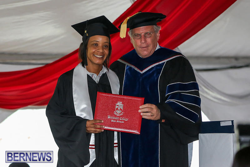 2016-Commencement-at-Bermuda-College-May-19-2016-98
