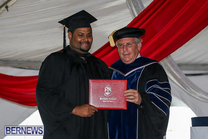 2016-Commencement-at-Bermuda-College-May-19-2016-99