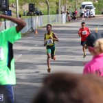 2016 Junior Bermuda Day race (10)