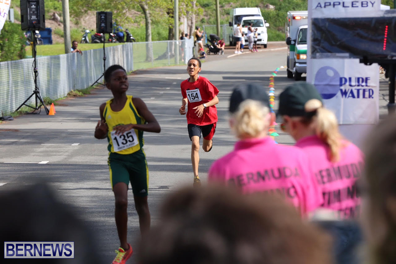 2016-Junior-Bermuda-Day-race-11