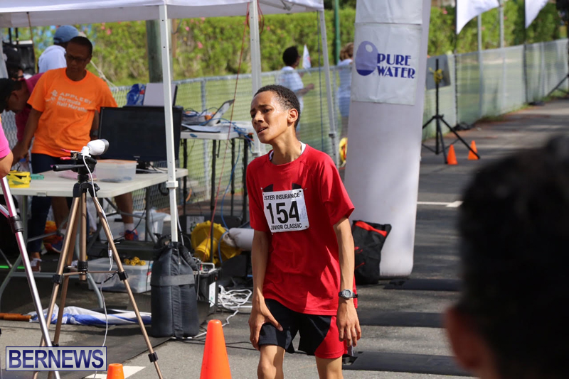2016-Junior-Bermuda-Day-race-12
