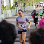 2016 Junior Bermuda Day race (14)