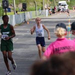 2016 Junior Bermuda Day race  (15)