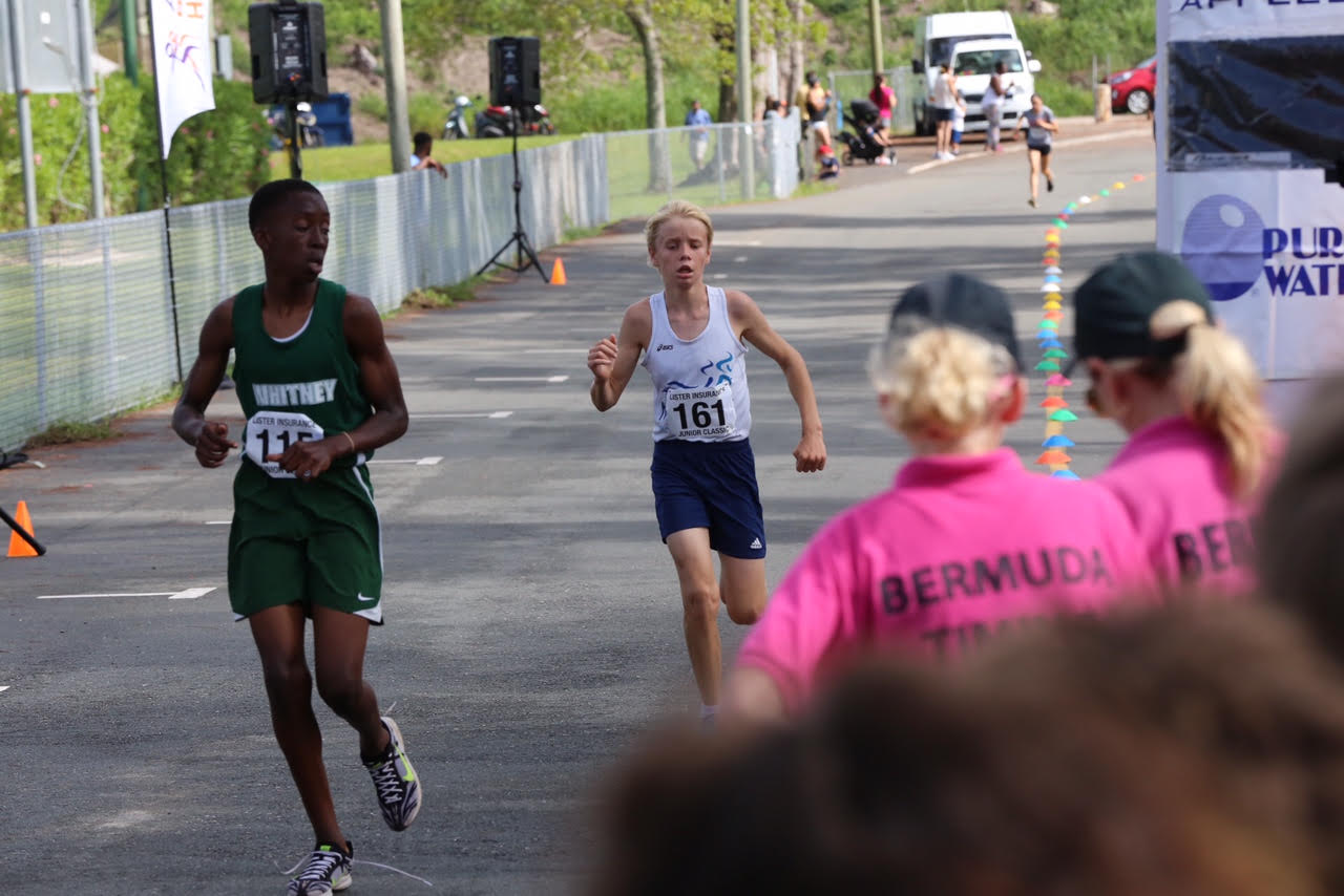 2016-Junior-Bermuda-Day-race-15