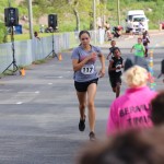 2016 Junior Bermuda Day race  (16)