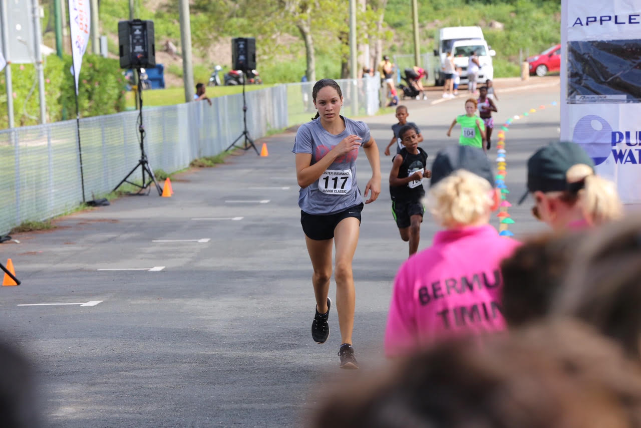 2016-Junior-Bermuda-Day-race-16