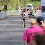 2016 Junior Bermuda Day race  (18)