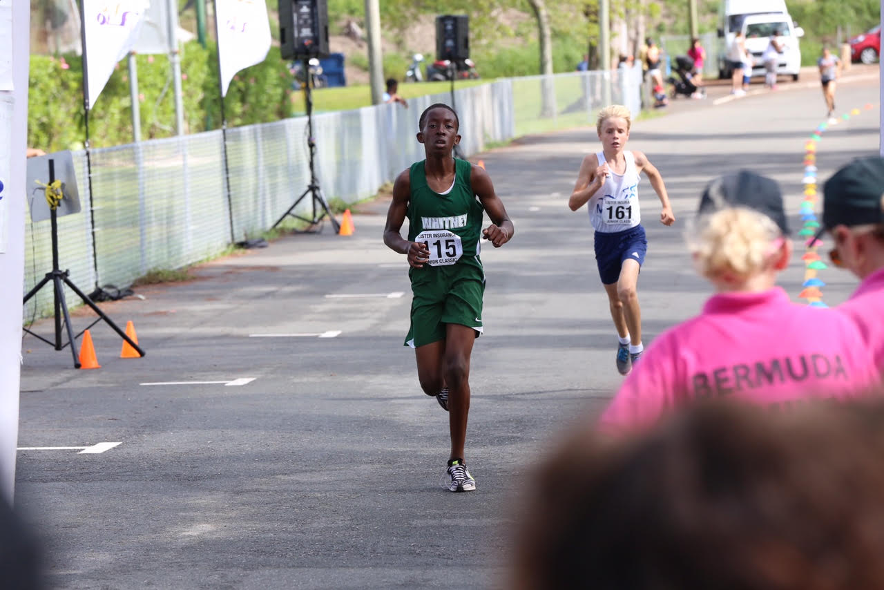 2016-Junior-Bermuda-Day-race-20
