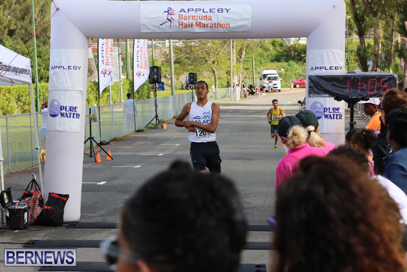 2016-Junior-Bermuda-Day-race-3