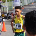 2016 Junior Bermuda Day race (5)