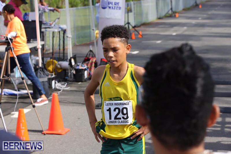 2016-Junior-Bermuda-Day-race-5