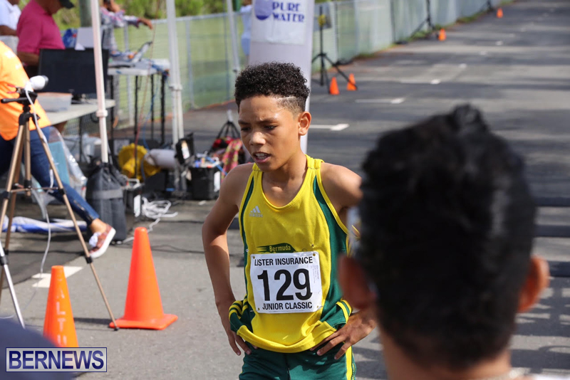 2016-Junior-Bermuda-Day-race-6