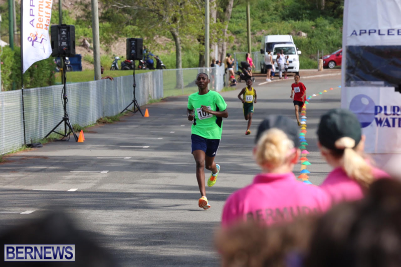 2016-Junior-Bermuda-Day-race-7