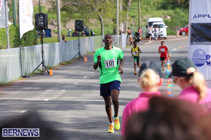 2016-Junior-Bermuda-Day-race-8