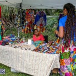 African Rhythm Black Expo Bermuda, May 21 2016-15