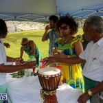 African Rhythm Black Expo Bermuda, May 21 2016-44