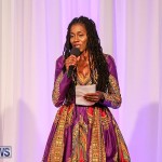 African Rhythm Black Fashion Show Bermuda, May 21 2016-10