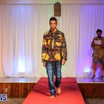 African Rhythm Black Fashion Show Bermuda, May 21 2016-100