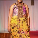 African Rhythm Black Fashion Show Bermuda, May 21 2016-105