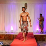African Rhythm Black Fashion Show Bermuda, May 21 2016-107