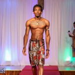 African Rhythm Black Fashion Show Bermuda, May 21 2016-108