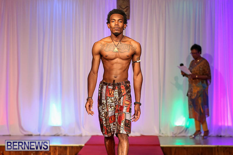 African-Rhythm-Black-Fashion-Show-Bermuda-May-21-2016-108