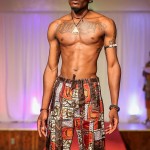 African Rhythm Black Fashion Show Bermuda, May 21 2016-109