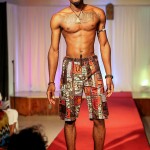 African Rhythm Black Fashion Show Bermuda, May 21 2016-110