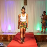 African Rhythm Black Fashion Show Bermuda, May 21 2016-111