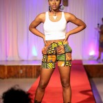 African Rhythm Black Fashion Show Bermuda, May 21 2016-112