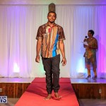 African Rhythm Black Fashion Show Bermuda, May 21 2016-115