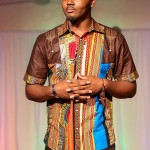 African Rhythm Black Fashion Show Bermuda, May 21 2016-116
