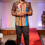 African Rhythm Black Fashion Show Bermuda, May 21 2016-117