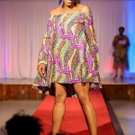 African Rhythm Black Fashion Show Bermuda, May 21 2016-121