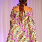 African Rhythm Black Fashion Show Bermuda, May 21 2016-122