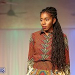 African Rhythm Black Fashion Show Bermuda, May 21 2016-125