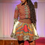 African Rhythm Black Fashion Show Bermuda, May 21 2016-126