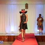 African Rhythm Black Fashion Show Bermuda, May 21 2016-127