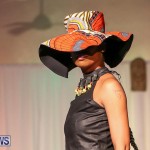 African Rhythm Black Fashion Show Bermuda, May 21 2016-131