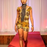 African Rhythm Black Fashion Show Bermuda, May 21 2016-15